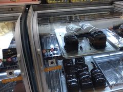 -UH祐禾(上海五角场万达店)