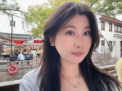 -苏州维多利亚美容医院
