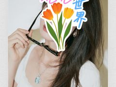 -海马体照相馆(正佳广场店)