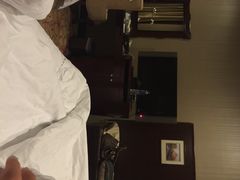 科尔海悦酒店-广州科尔海悦酒店