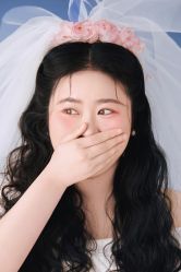 -时光印记婚纱摄影工作室·原创定制