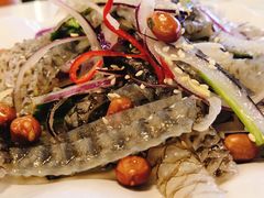 -清晖小苑•顺德地方菜(壹海城店)