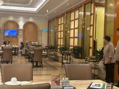 -锦粤宫·精致粤菜(深圳北站店)