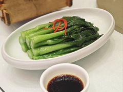 -红馆喜宴(十亩地店)