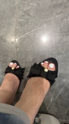 点击看大图 -伊奈尔美甲美睫