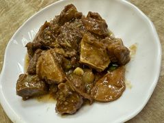 -协顺园回头馆(南顺城路店)