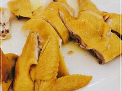 -叙福楼海鲜酒家(季华西路店)