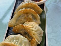-御满江海鲜酒家(洛溪新城店)