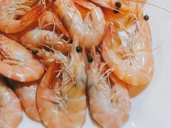 -田大厨海鲜超市(万豪店)