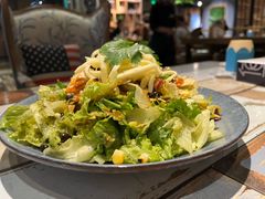 -集咖啡(兴泰御都店)