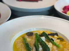 -墨宴(西洋湖店)