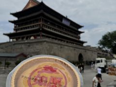 -御品轩(南院门店)