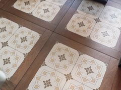 -章记星洲 · 新加坡餐厅(望京店)