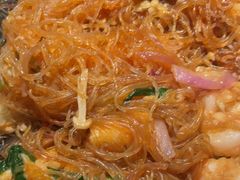 -绿茶餐厅(昆明世纪金源店)