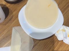 -怪噜范·老贵阳街头名小吃(鸿通城店)