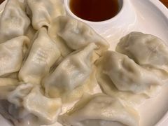 -黄鱼炙夜·烧烤·小龙虾(世茂缤谷店)