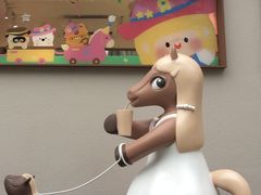 -深圳湾万象城(南山店)