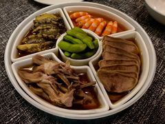 -徐记私厨(半淞园路店)