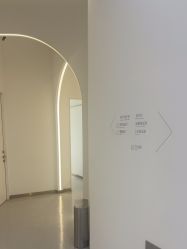 -Dr.U博士医疗美容医院