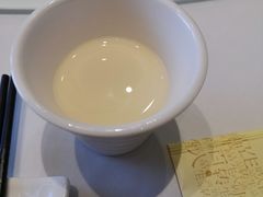 -九转小磨(凯德店)