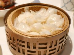 -炳胜公馆(珠江新城店)