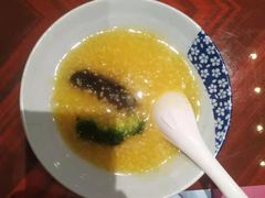 -河北宾馆·香溢自助餐(裕华店)