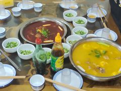 -佘记全家福芋儿鸡(向阳街总店)
