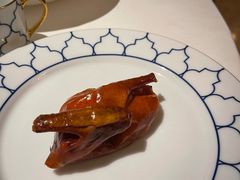 -炳胜公馆(珠江新城店)