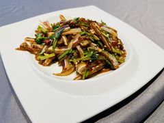 -徐记海鲜(梅溪新天地店)