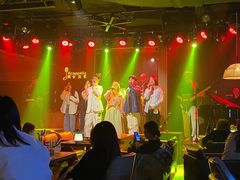 -阿卡贝拉音乐汇(印象城店)