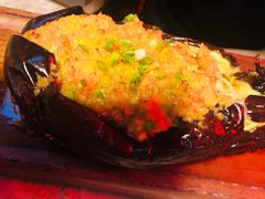 -沪小胖小龙虾(淮海中路旗舰店)