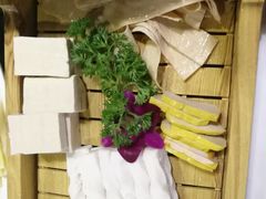 -老诚一锅羊蝎子(黄寺大街店)