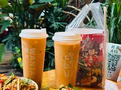 -婉泰·特色小吃·舂鸡脚(告庄二店)