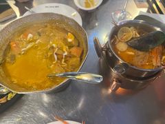-simply thai天泰(长泰广场店)