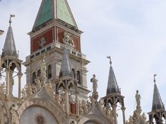 -圣马尔谷圣殿宗主教座堂