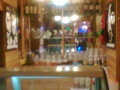 -爱德堡西餐咖啡吧(北师大店)