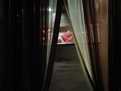 -观唐足道SPA养生会馆(南湖店)