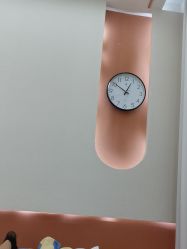 -金美秀养生瘦身