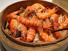 -高佳庄·海鲜酒楼(东港店)