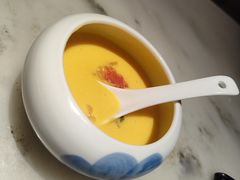 -淮扬府(安定门店)