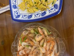 -灵福缘私房菜·农家菜(拈花湾·灵山大佛必推店)