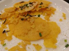 -浔味·山屿湖·正宗淳牌全鱼宴老字号
