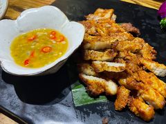-云上千禾(水上店)