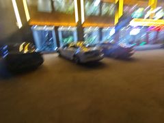 -广合草鸡(总店)