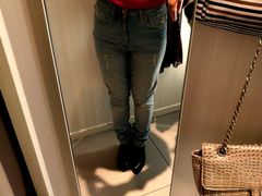 -H&M(鹏欣水游城店)