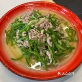 不辣不欢的川菜日常•真的够辣🥵