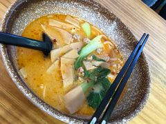 -蒙自源小锅米线(金佰利店)