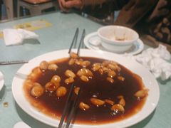 -西塘人家•黑金冠本地好店