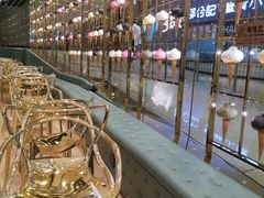 -VENCHI 闻绮(北京国贸商城店)