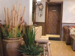 -春风·有糖(崇宁路店)